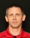 David Rothfork